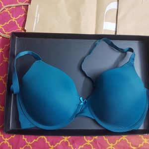 Bra- 34c